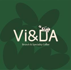 Vi&Da Brunch, Palma de Mallorca