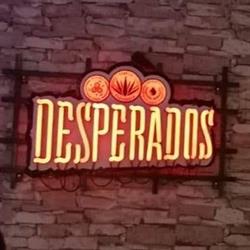 Bar Dar que hablar, Colindres