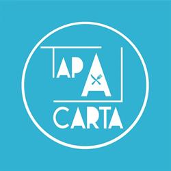 Tapa La Carta, Tomelloso