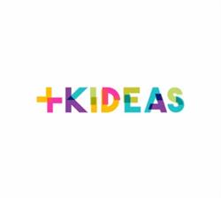 Maskideas.es, Lugo