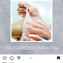 Art Nails Motril-Jessica Jiménez Domínguez