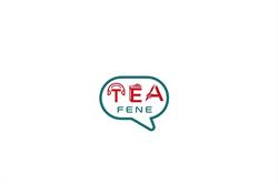The English Academy Fene