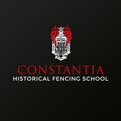 Constantia Historical Fencing School, Málaga
