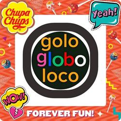 gologloboloco, Guadarrama