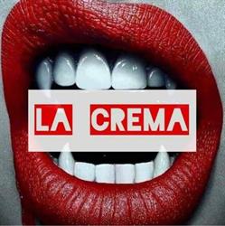 La CREMA dance club, Coslada