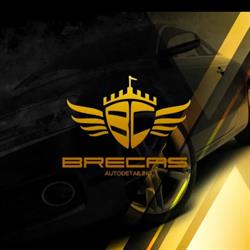 Brecas Autodetailing Tarancón