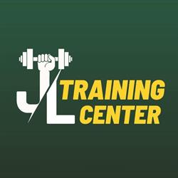 JL Training Center, Pizarra