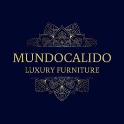 Mundocalido S.L., Torrevieja