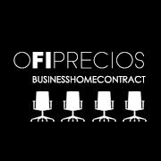 Ofiprecios, A Coruña