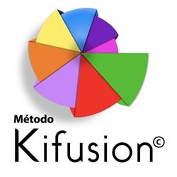 Método KiFusion, Castelldefels