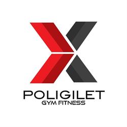 POLI GILET, Gilet
