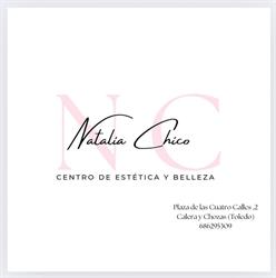 Centro de Estética & belleza Natalia, Calera y Chozas