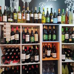 Taberna La Explanada, Úbeda