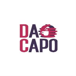 Da Capo Espacio Solidario Zgza, Zaragoza