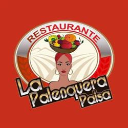 La Palenquera - Restaurante y Panadería Colombiana en Madrid