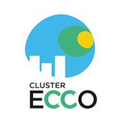Clúster Ecco, Gijón