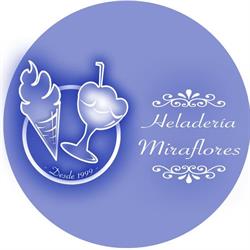 Heladería miraflores, Marbella