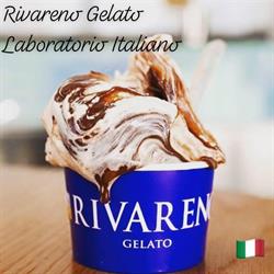 Rivareno Gelato Marbella