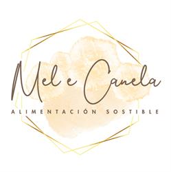 Mel e Canela, Lalín