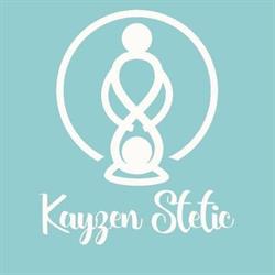 Kaizen Stetic, Madrid