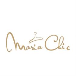 Bymariachic, Almerimar