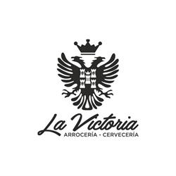Cervecería-Arrocería La Victoria, Jaén