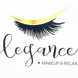 Elegance - MakeUp & Relax, Siles