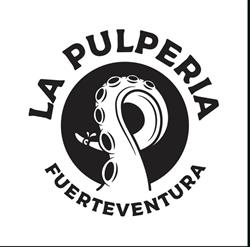 La Pulperia - Tapas Bar, Corralejo