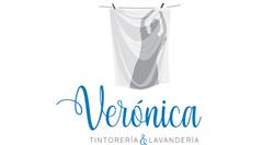 Tintorería Verónica, Madrid