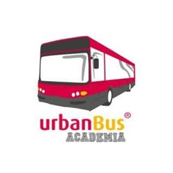 UrbanBus, Sevilla