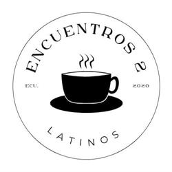 Encuentros latinos 2, Ibi
