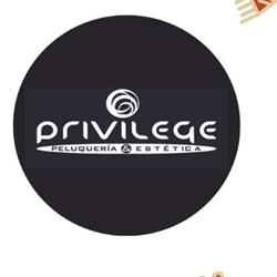 Peluqueria Privilege, Almendralejo