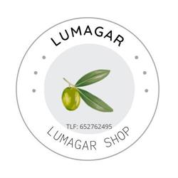 Aceitunas Lumagar, La Albuera