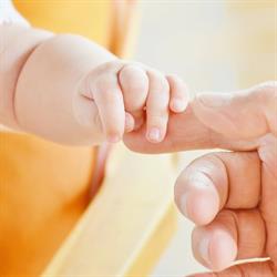 Centro de Desarrollo Infantil Sumando, Armilla