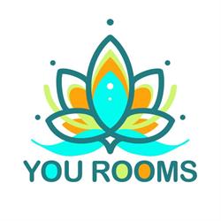YouRooms - Alquiler de Habitaciones en Huelva