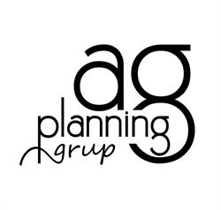 agplanninggourmet, Tarragona