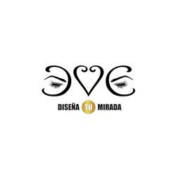 Eve Diseña Tu Mirada, Alcorcón