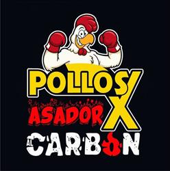 Asador Pollos X, Madrid