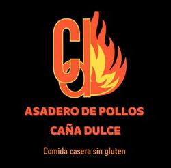 Asadero de Pollos Caña Dulce, Telde