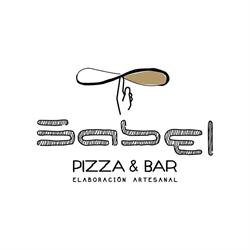 Babel Pizza&Bar, Lugo