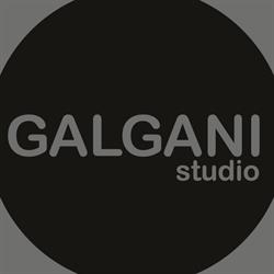Galgani Cocinas, Madrid