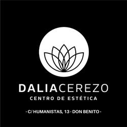 Centro de Estética Dalia Cerezo, Don Benito