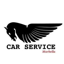 Car Service Marbella