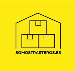 Somostrasteros.es, Gandia