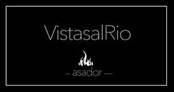 Restaurante Asador Vistas al rio, Alcalá del Júcar