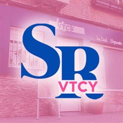 VTCY Vivetucuerpoya, Dos Hermanas