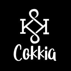 Cokkia Mojácar