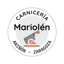 Carnicería Mariolen, Aniñon