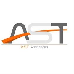 Ast Assessors (Ley segunda oportunidad Girona)