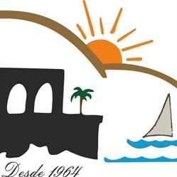 Inmobiliaria Pérez-Oglietti, Torrox